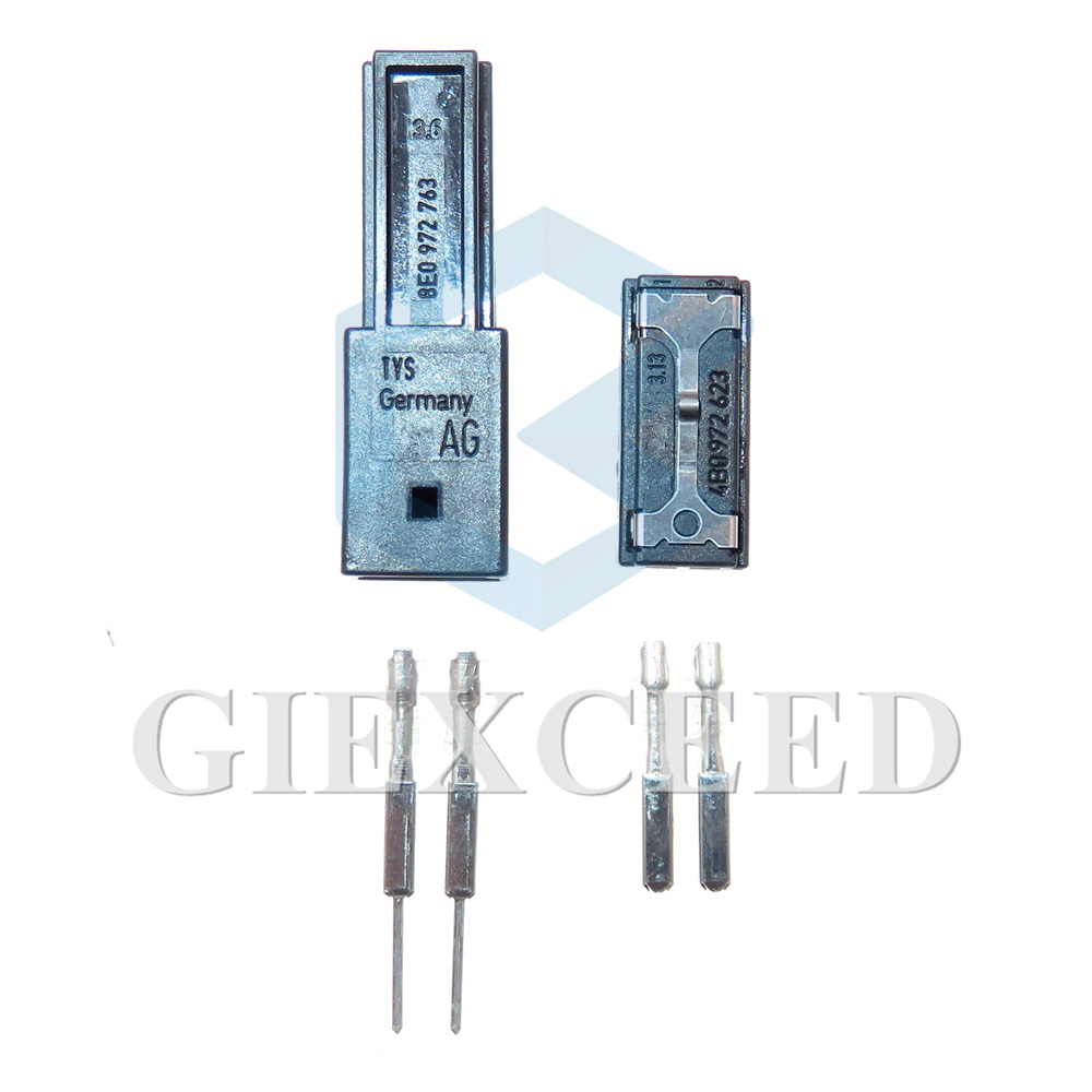 2%20Sets%202%20Pin%20AC%20Assembly%204B0%20972%20623%208E0%20972%20763%20Car%20Buzzer%20Wire%20Plug%20Auto%20Tweeter%20Audio%20Cable%20Socket%204B0972623%208E0972763%20For%20VW%20-%20Image%206