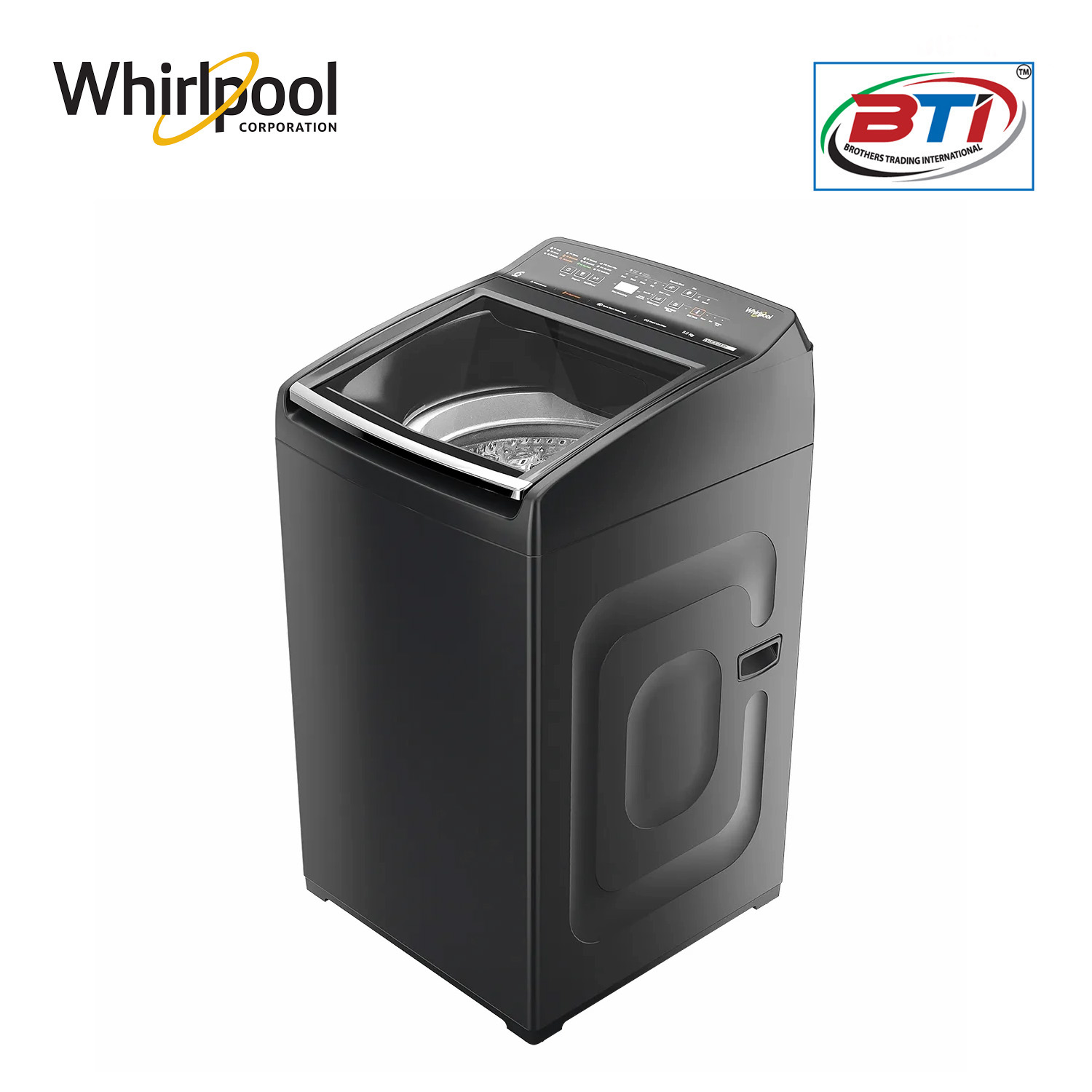 Whirlpool%20Stain%20wash%20Pro%20Top%20Load%20Washing%20Machine%20with%20In-Built%20Heater%20%7C%208%20KG%20-%20Image%204