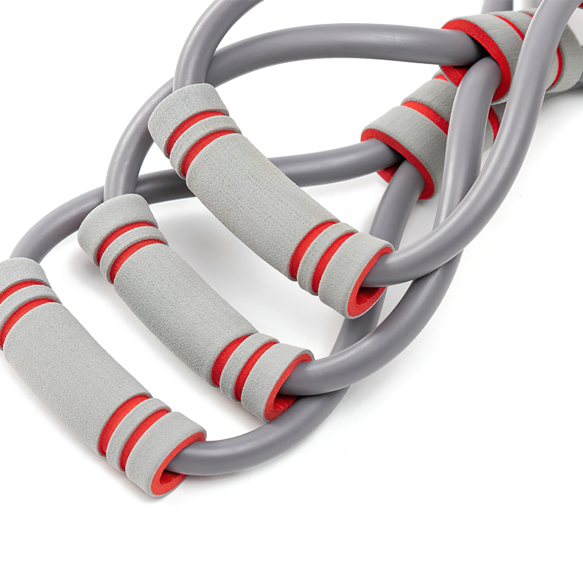 Aeneas shop multi-functional hand strap fitness elastic chain