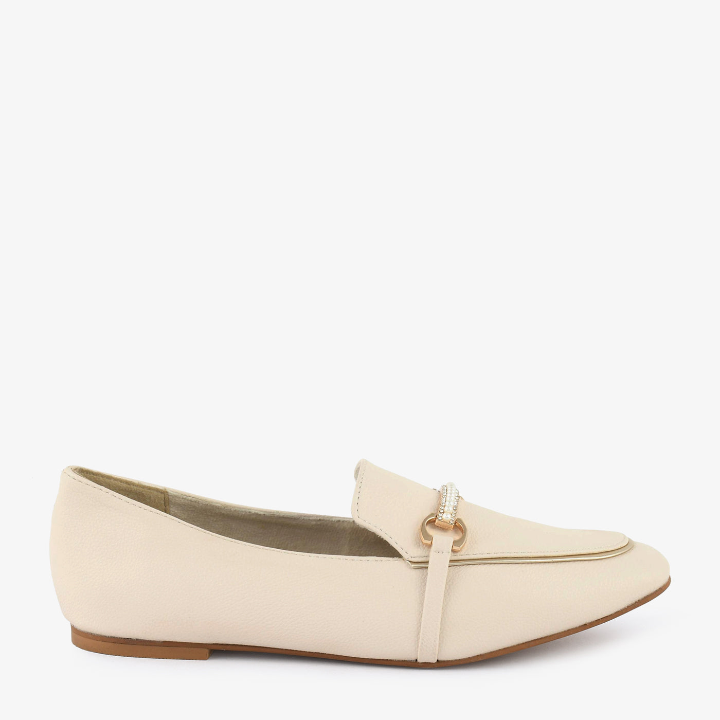 ECS%20-%20for%20Women%20-%20Pearl%20Accent%20Loafer%20-%20Image%205
