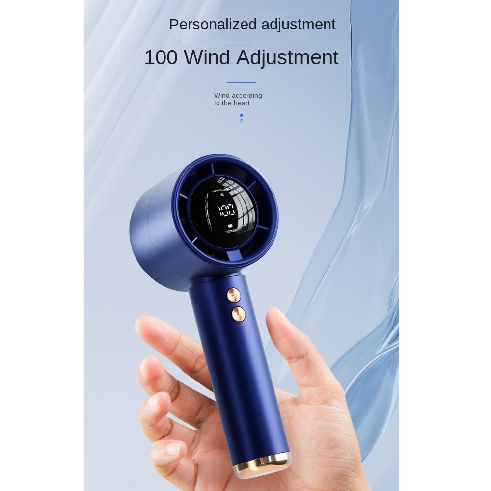 Summer%20Supplies%20Portable%20Charging%20Handheld%20Fan%20High-speed%20Turbo%20Lightweight%20Desktop%20Small%20Fan%20Digital%20Display%20100%20Wind%20Speed%20Mini%20Pocket%20Fan%20Outdoor%20-%20Image%206