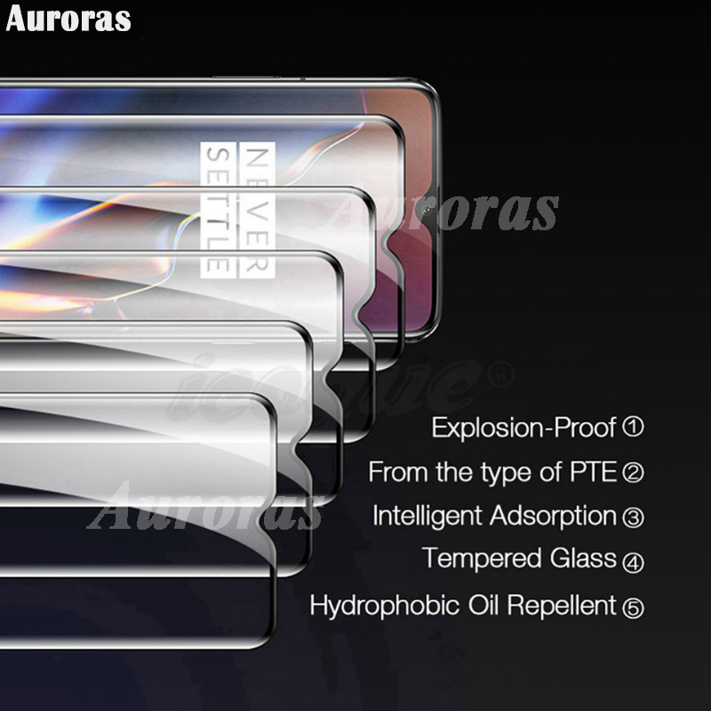 For%20Samsung%20Galaxy%20M35%20Screen%20Tempered%20Glass%20Full%20Protector%20Film%20+%20Galaxy%20M35%20Cover%20Lens%20Camera%20Glass%20Protector%20Glass%20Film%20-%20Image%207