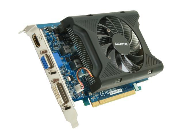 CARD VGA ASUS, GIGABYTE, MSI, HIS, ATI  Chiến Game - Hàng tháo máy