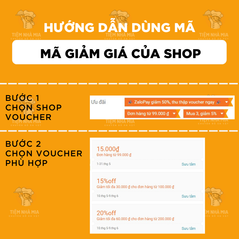Mực sợi hấp dừa