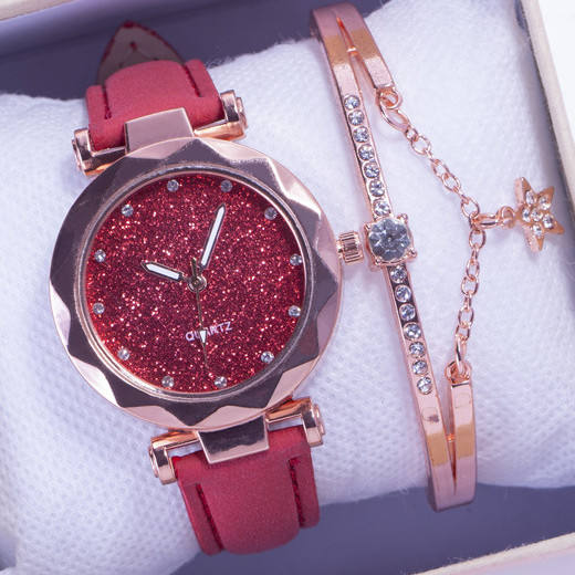 2020%20%20Personality%20Female%20Watch%20Women's%20Star%20Quartz%20Watch%20Casual%20Women's%20Watch%20Ladies%20Bracelet%20Watch%20Gift%20Watch%20-%20Image%202