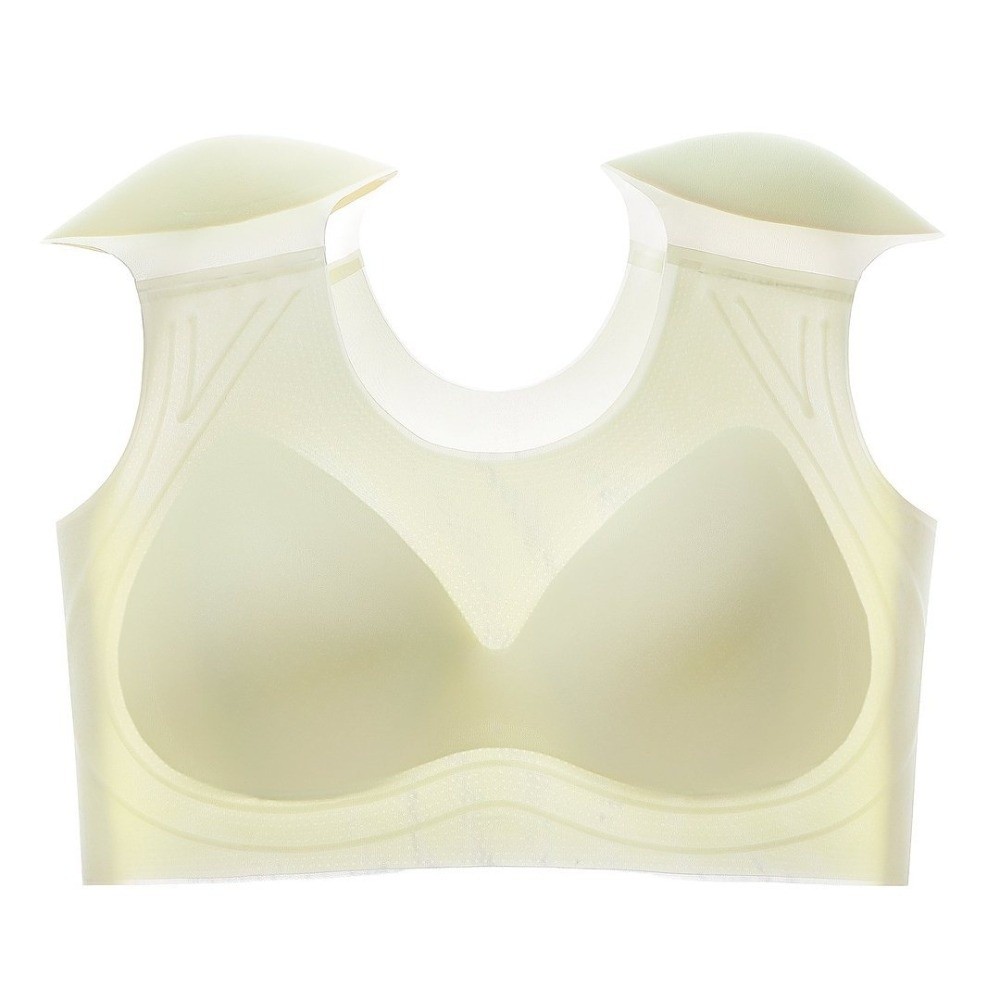 Simple%20Fashion%20Flat%20Breast%20Binder%20Bustier%20Right-angle%20Shoulder%20Underwear%20Pad%20Chest%20Binding%20Top%20Wireless%20Push%20Up%20Bra%20Sleeveless%20Invisible%20Shoulder%20Pad%20Bra%20Girls%20-%20Image%209