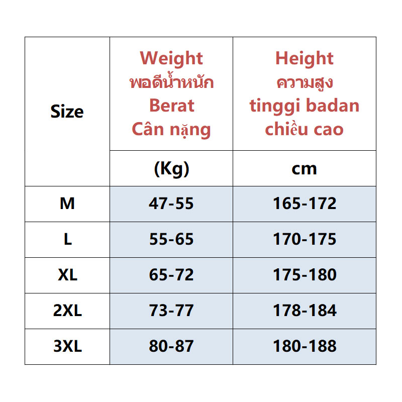 Hanlu áo khoác gió nam Áo khoác ngoài phong cách áo khoác dáng dài của nam Áo khoác phong cách Hàn Quốc