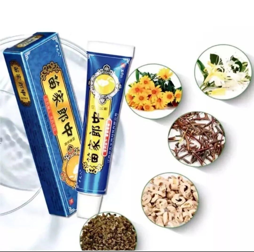 NẤM XANH ĐÔNG Y TRUNG QUỐC