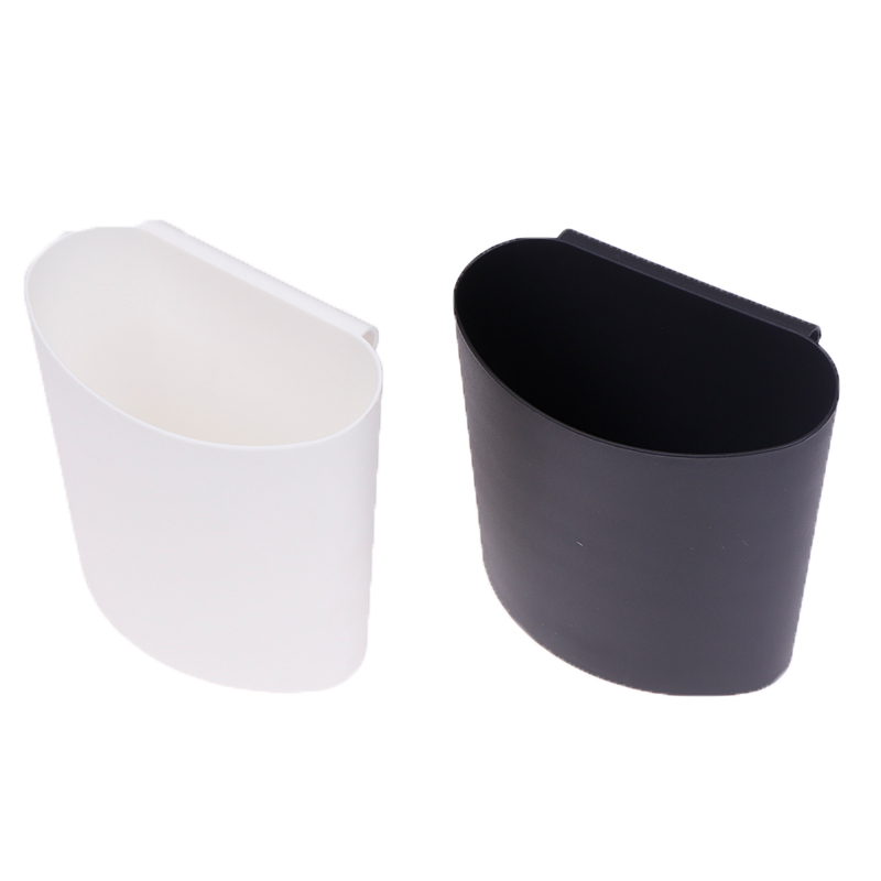 Household%20Back%20Hanging%20Plastic%20Storage%20Basket%20Kitchen%20Bathroom%20Mini%20Organizers%20Small%20Things%20Portable%20Storage%20Box%20Container%20JUE%20-%20Image%203