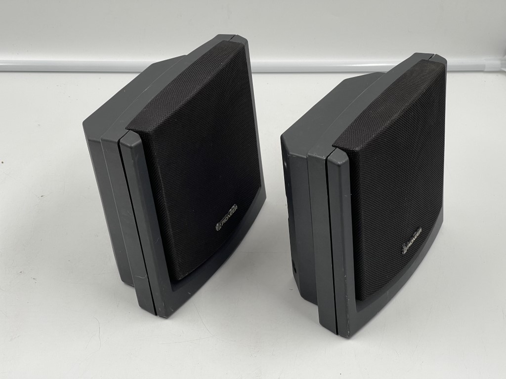 1-pioneer-s-p70-249-30w-16-woofer-3