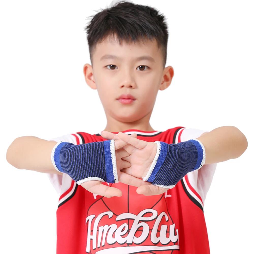 Wenefang%20Fashion%201Pair%20Kids%20Child%20Wrist%20Sleep%20Wristbands%20Hand%20Support%20for%20Carpal%20Tunnel%20Arthritis%20Tendonitis%20Relieve%20Sprain%20Recovery%20Pain%20Relief%20-%20Image%205