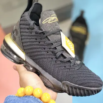 lebron equality basketball shoes