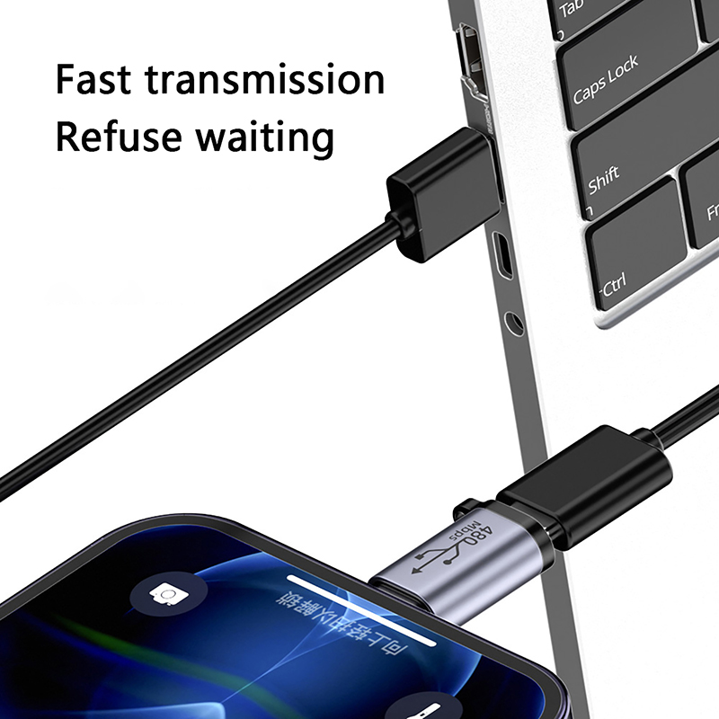 1Pc USB 9 Pin Interface Header Motherboard Extension Splitter 1 To 2 Cable Desktop USB2.0 HUB Connectors Adapter Port. 