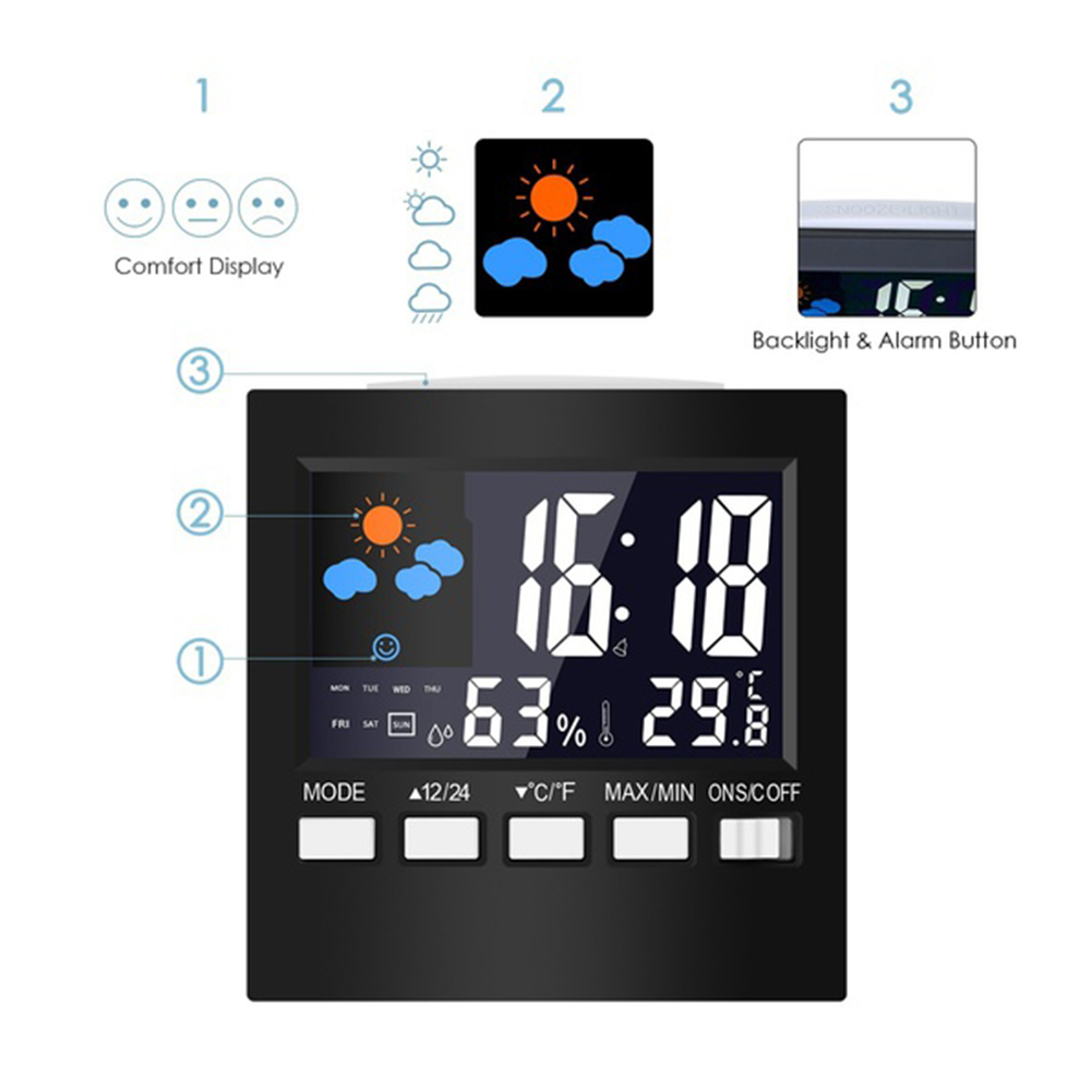 %E3%80%90New%20design%E3%80%91Voice%20Control%20LCD%20Screen%20Clocks%20Indoor%20Humidity%20Monitor%20Electronic%20Digital%20Display%20Temperature%20Alarm%20Clock%20Calendar%20-%20Image%206