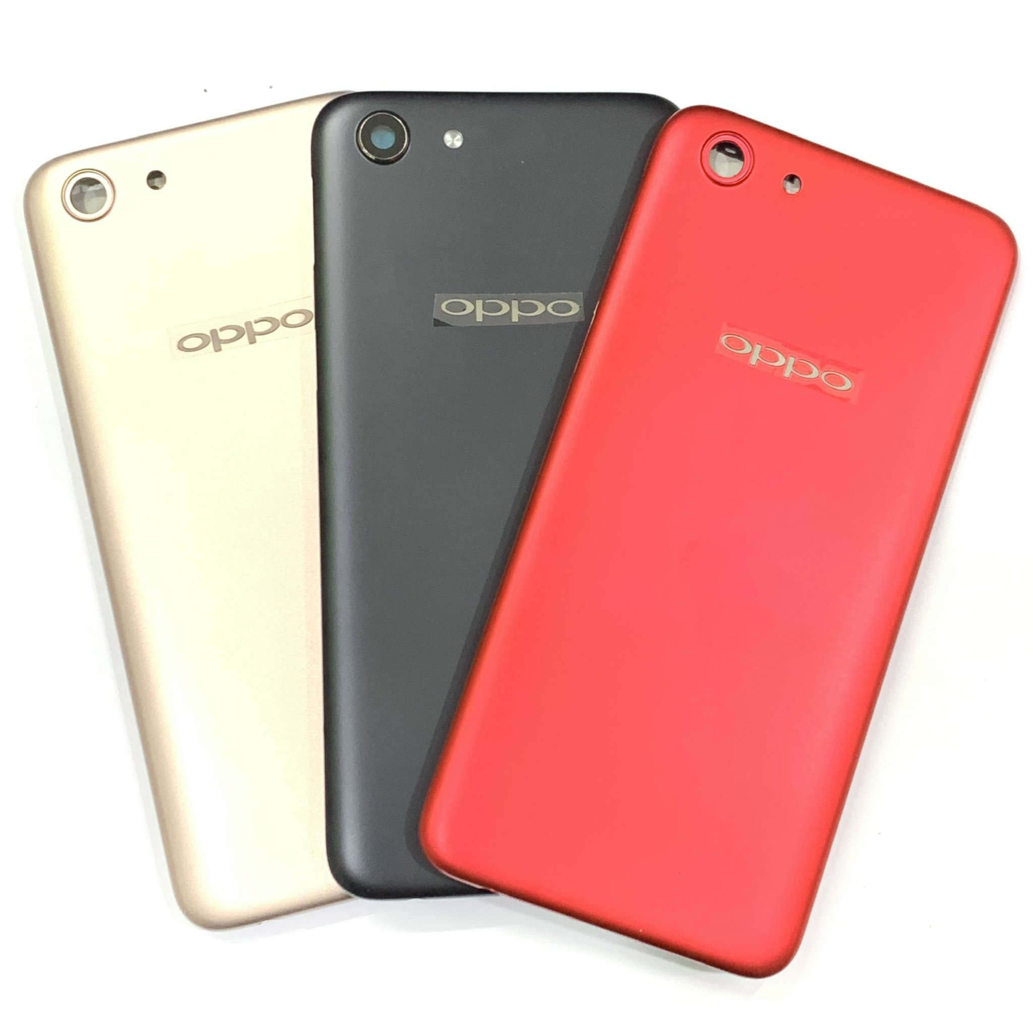 Dây Volum âm lượng Oppo A83