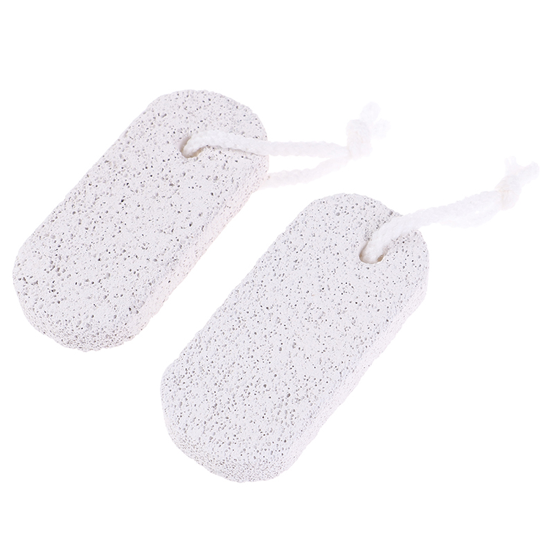 2Pcs%20Pumice%20Stone%20Foot%20Body%20Care%20Scrub%20Dead%20Skin%20Manicure%20Remover%20Pedicure%20Tool%20GENGLI%20-%20Image%206