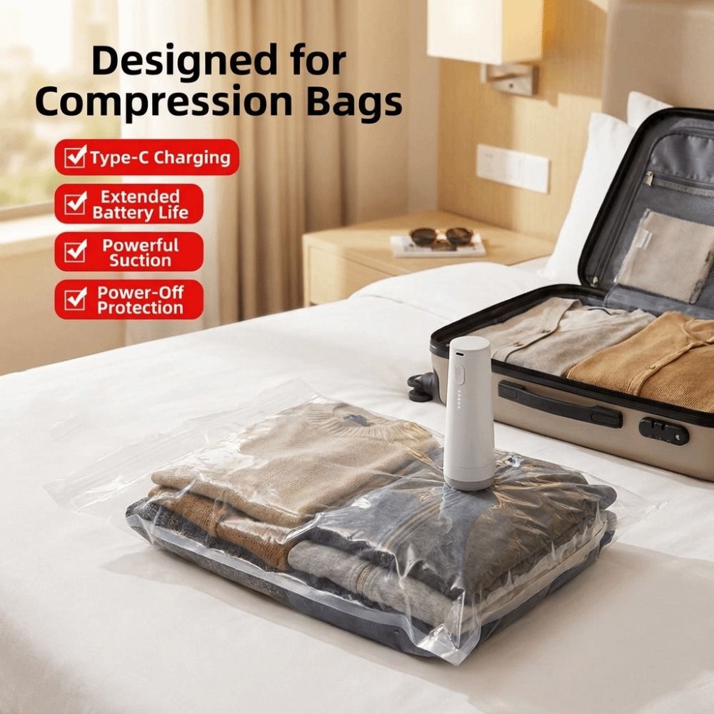 Compact%20Cordless%20Electric%20Vacuum%20Pump%20Low%20Noise%20Rechargeable%20Vacuum%20Bag%20Pump%20Mini%20Lightweight%20Vacuum%20Sealing%20Pump%20Luggage%20Carry-on%20-%20Image%202