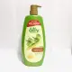 Dầu Gội Ôliv Nuôi Dưỡng Tóc Bồng Bềnh/ Chắc Khỏe (650ML- 1L). 