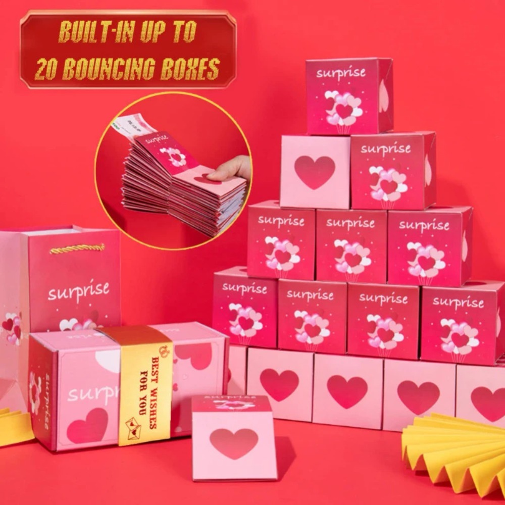 New%20Gift%20Box%20Paper%20Cash%20Gift%20Box%20Fun%20Surprise%20Bounce%20Box%20Pop%20Up%20Surprise%20Money%20Box%20Birthday%20-%20Image%203