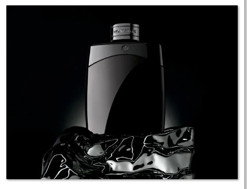 MONT%20BLANC%20LEGEND%20EAU%20DE%20TOILETTE%20PERFUM%20200ml%20for%20Men%20(100%25%20Authentic)%20Export%20from%20Singapore%20-%20Image%203