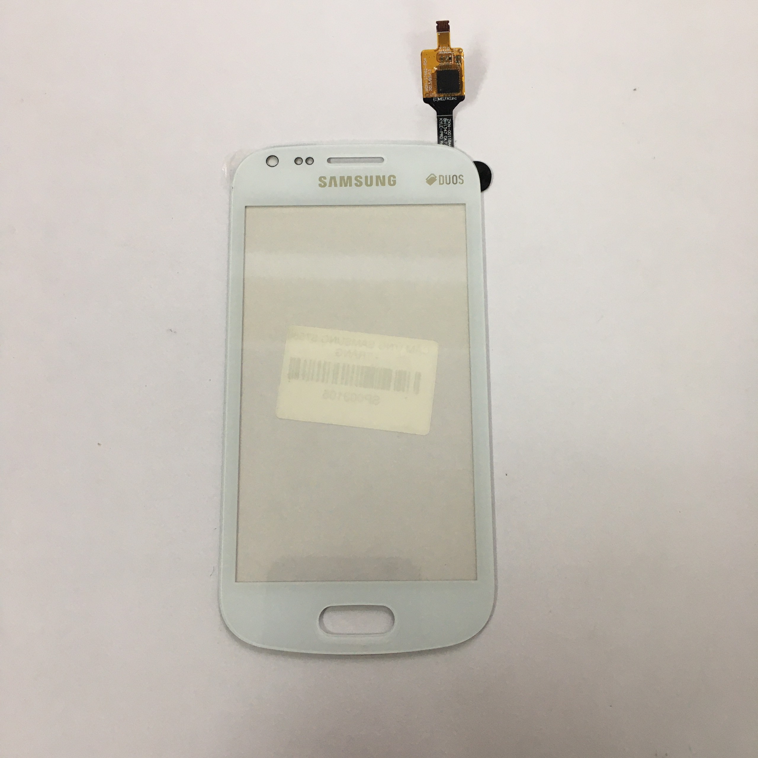 Cảm ứng Samsung Galaxy Trend Plus S7580 - New