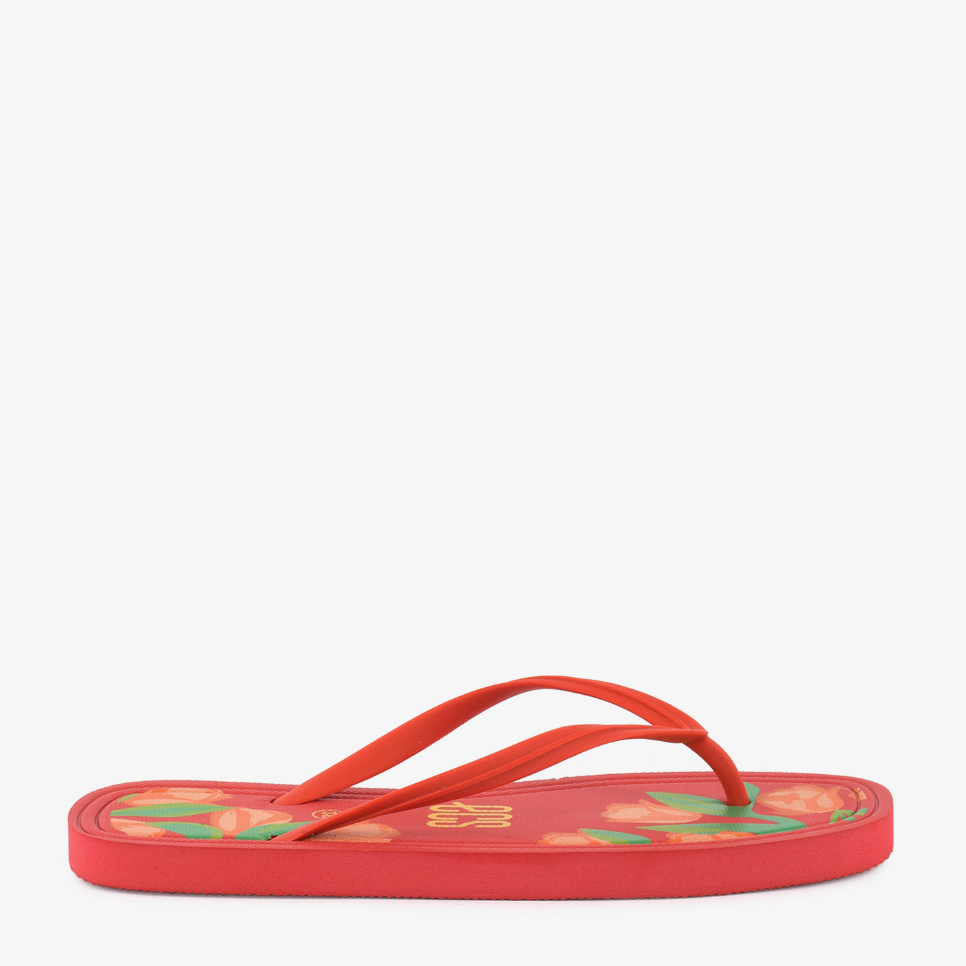 ECS%20Bloom%20Flip%20Flat%20Chappal%20For%20Women%20-%20Image%209