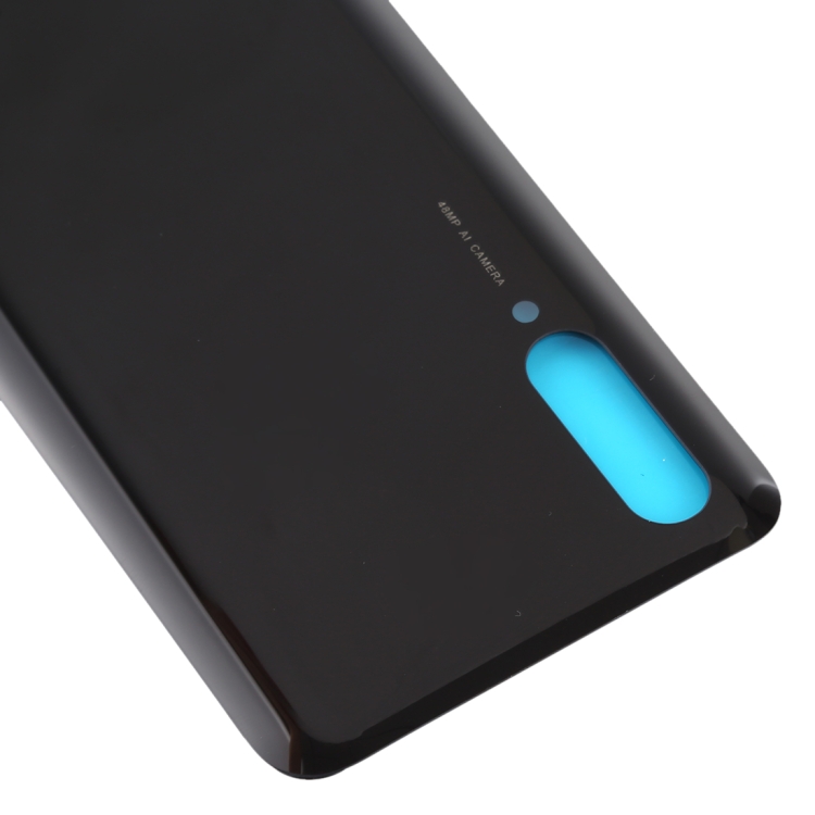 WTYD MALL Vỏ pin trở lại cho Xiaomi Mi CC9 / 9 Lite