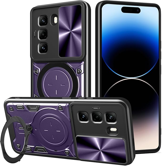 Infinix%20Note%2050%204G%20Case,with%20Slide%20Camera%20Lens%20Shockproof%20Phone%20Case%20for%20Infinix%20Note%2050%204G%20-%20Image%208