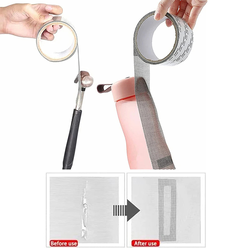 Screen%20Window%20Repair%20Tape%20Netiie%20-%20Image%202