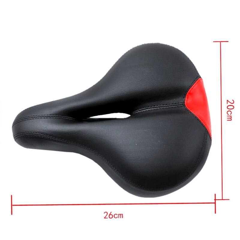 Electric Skateboard Saddle For   Mijia M365 Scooter Foldable Height Adjustable Shock-Absorbing Folding Seat Chair