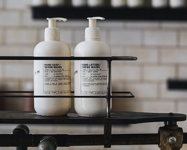 Nước rửa tay Le Labo - Le Labo Hand Soap