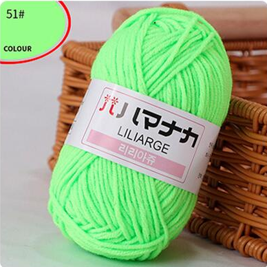 DIY%20Baby%20Milk%20Sweet%20Soft%20Cotton%20Knitting%20Wool%20Yarn%20Thick%20Fiber%20Velvet%20Yarn%20Hand%20Knitting%20Wool%20Crochet%20Yarn%20for%20DIY%20Sweater%20-%20Image%207