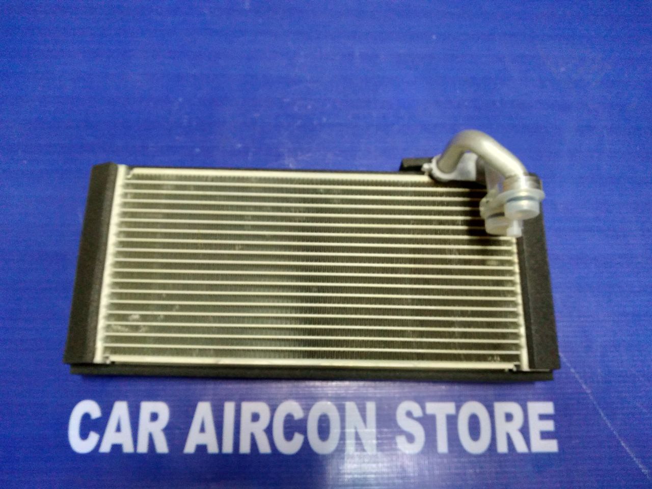 car aircon evaporator DENSO original REAR montero sport GEN3 20162019 Lazada PH