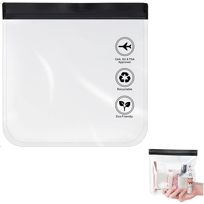 1pcs%20Luggage%20Transparent%20Travel%20Use%20Leakproof%20Flight%20Make%20Up%20Waterproof%20For%20Women%20Reusable%20Airport%20Security%20Toiletry%20Bag%20JINBING%20-%20Image%203