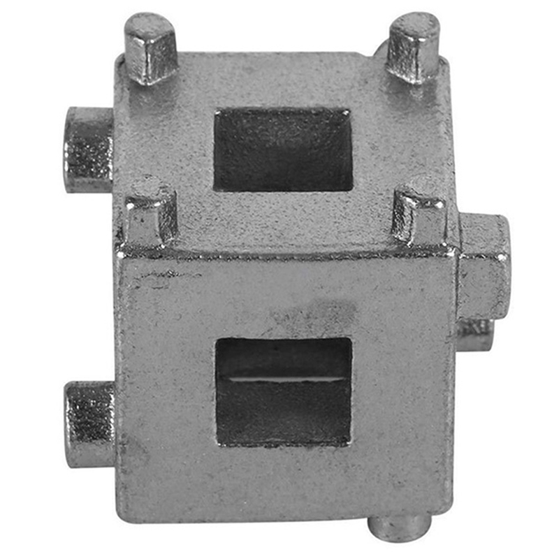 Rear%20Disc%20Brake%20Caliper%20Piston%20Rewind/Wind%20Back%20Cube%20Tool%203/8"%20Drive%20Tool%20ZHIXING%20-%20Image%206