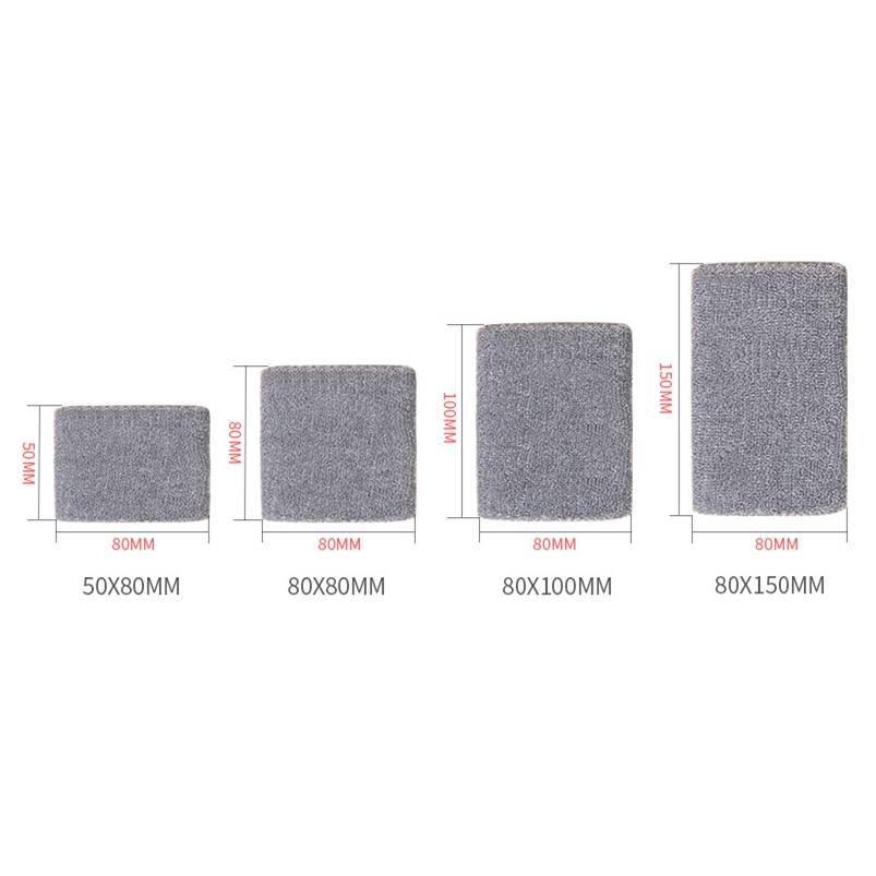 HOT%20%E3%80%90LATS%20Store%E3%80%91Sport%20Wristband%20Sweat%20Band%20Wrist%20Support%20Hand%20Wraps%20Guards%20for%20Volleyball%20Basketball%20Tennis%20Running%20Sweatband%20-%20Image%208