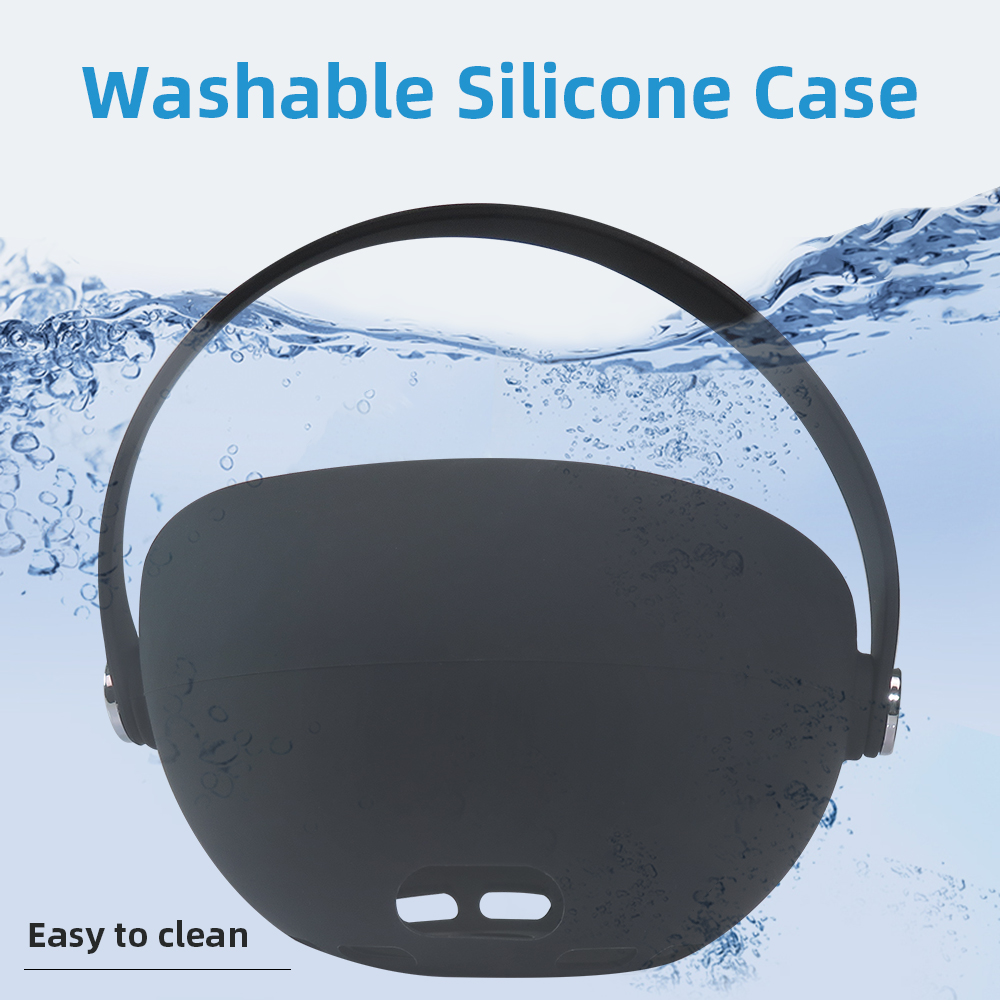 【Unlimited reLurchase】Base For Echo 4th Gen Smart Speaker Portable Charger Docking Station Alexa Echo 4th Wall Mount Stable Stand Pack. 