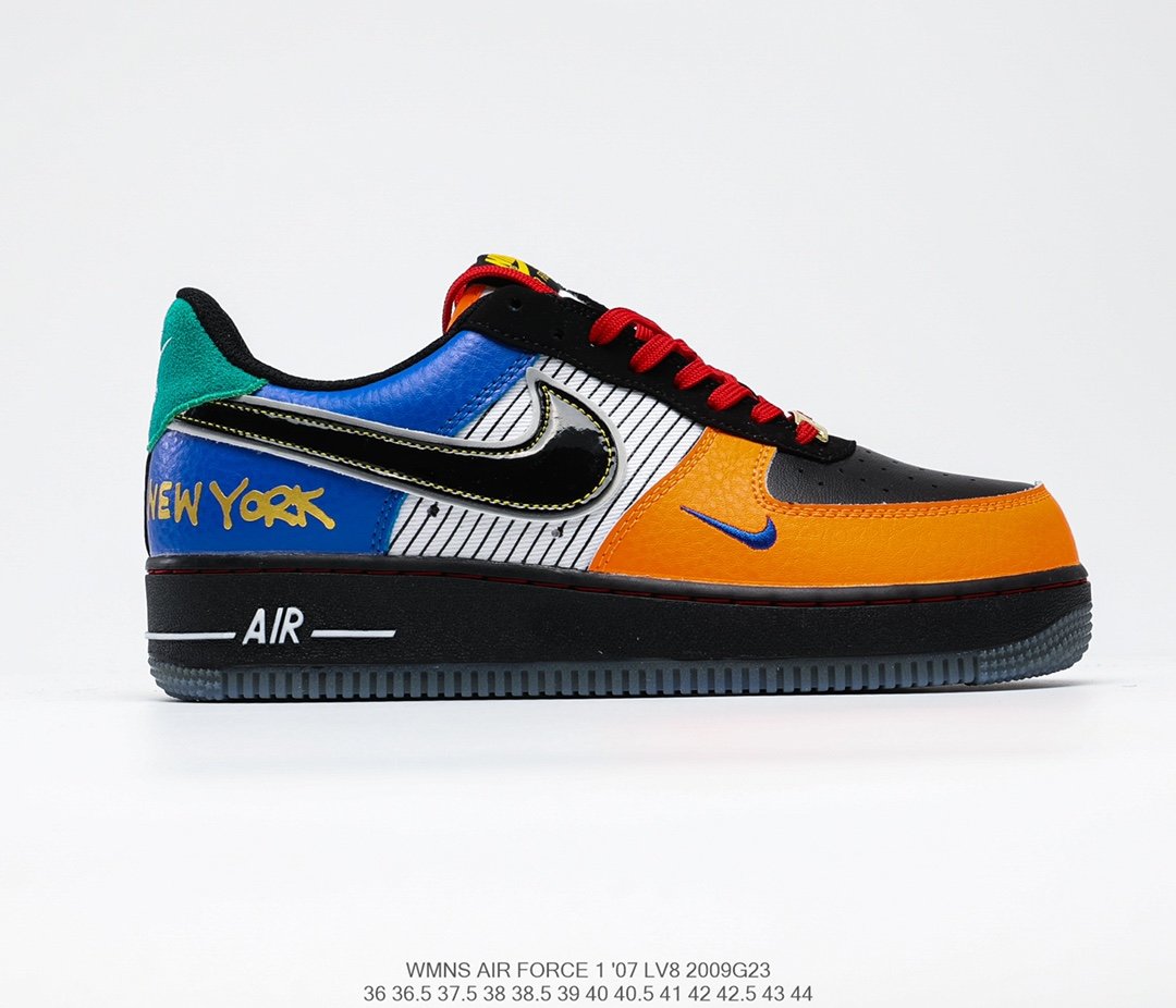 air force 1 low 42