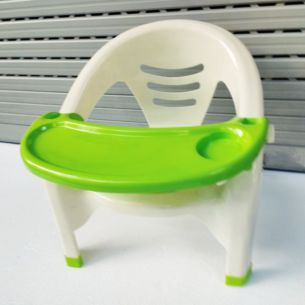 Ghế ăn dặm cho bé Việt Nhật 1828