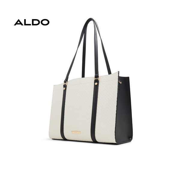 Túi xách tay nữ Aldo ADALYN