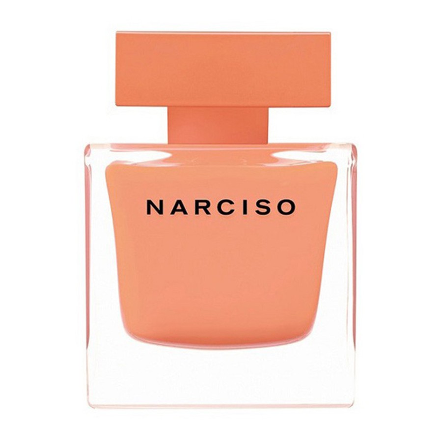 Nước hoa nữ Narciso Rodriguez Narciso Eau De Parfum Ambrée 50ml