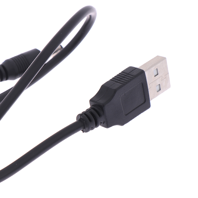 1Pc%20USB%20to%20DC%203.5mm%20Power%20Cable%20USB%20A%20Male%20to%20Jack%20Connector%202A%20Power%20Cable%20-%20Image%2010