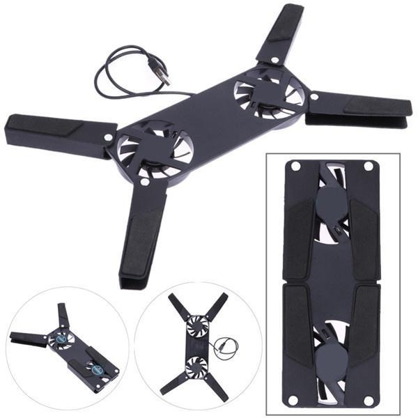 %E3%80%90New%20arrival%E3%80%91USB%20Rack%20Holder%20Support%20Dual%20Cooling%20Fan%20Notebook%20Computer%20Stand%20%20Laptop%20Desk%20Foldable%20-%20Image%203