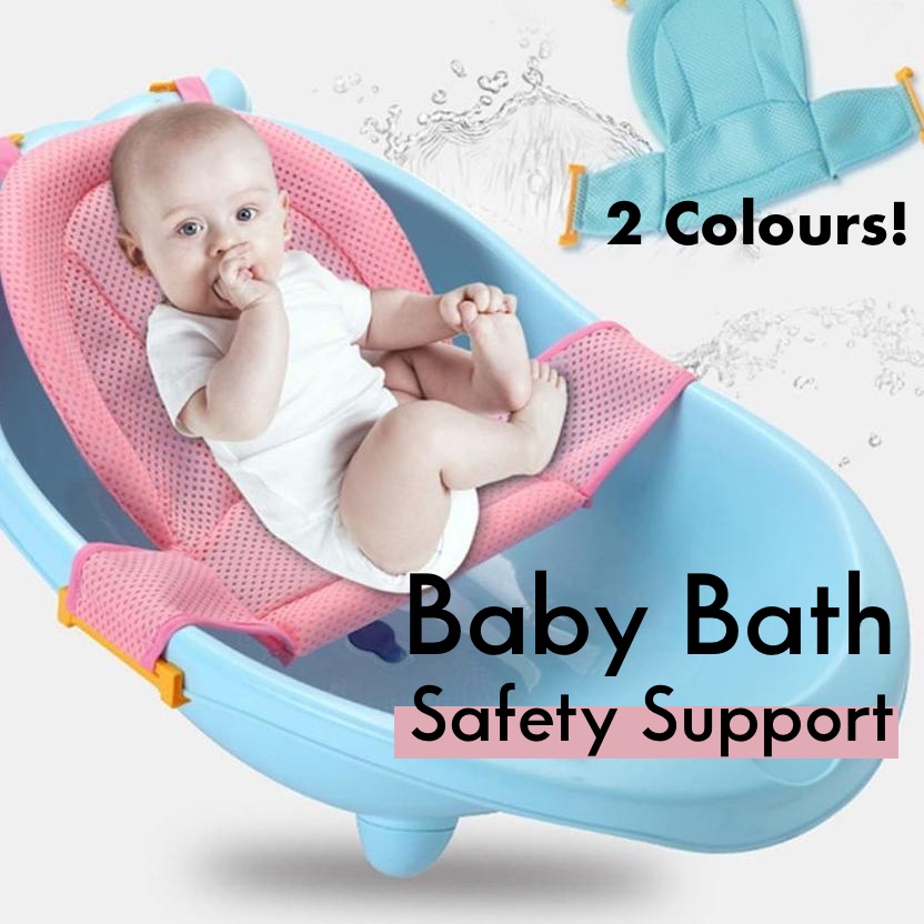 bath seat chair