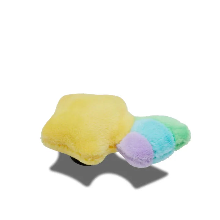 Phụ kiện Jibbitz™ Charm Star Plush - 10013060