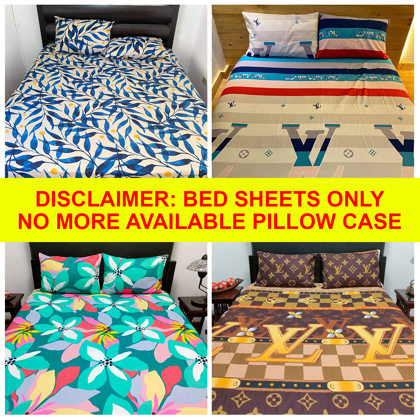 bez büyümek İyimser bed sheet brands Nispeten kararsız görsel