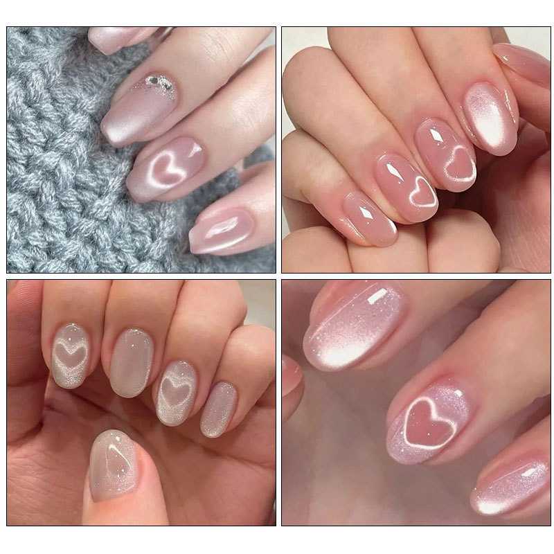 Y-shaped%20Nail%20Magnet%20Stick%20Wire%20Tools,For%20Creating%20Heart%20&%20Ingot%20Shapes%20On%20Nails,Love%20Heart%20Cat%20Eye%20Nail%20Magnet,Art%20Accessories%20Yao%20Store%20-%20Image%208