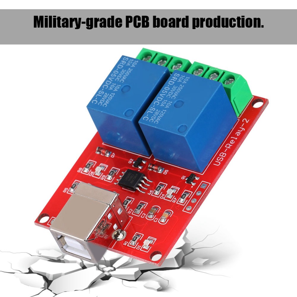 portable%202-Channel%20USB%20Smart%20Switch%20Controller%20Plug%20and%20Play%205V%20PC%20Relay%20Drive%20Module%20No%20Driver%20Required%20USB%20Control%20Switch%20Relay%20DIY%20Electronics%20Projects%20-%20Image%204