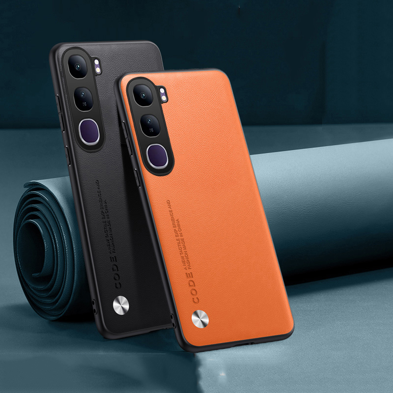 Phone%20cover%20Vivo%20Y21D%20Y31%205G%20Back%20case%20Ultra-Thin%20Matte%20Soft%20Leather%20For%20Vivo%20Y31%205G%20Y21D%20Phone%20cases%20-%20Image%202