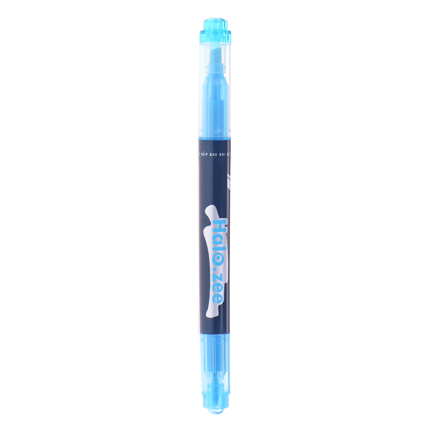 Bút dạ quang Thiên Long HL-03